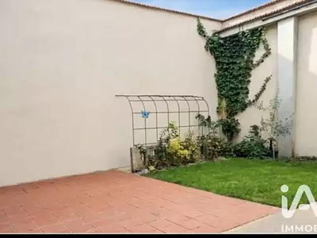 Thionville 57100 Achat / Vente maison 5 pièces t5