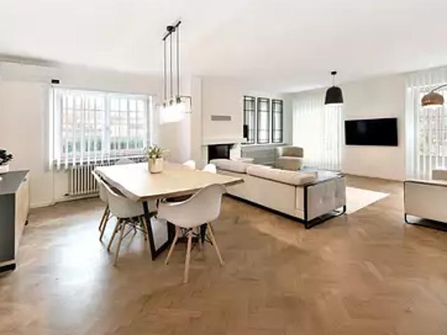 Thionville 57100 Achat / Vente maison 6 pièces t6