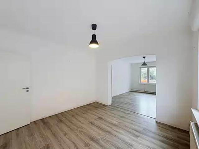 Thionville 57100 Achat / Vente maison 6 pièces t6 terrasse