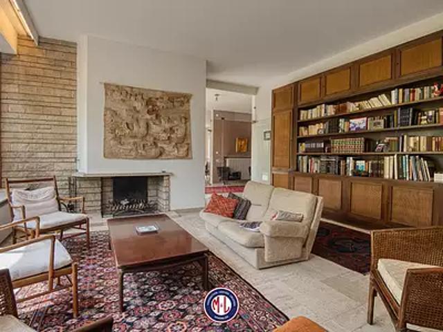 Thionville 57100 Achat / Vente maison 10 pièces t10 au dernier étage