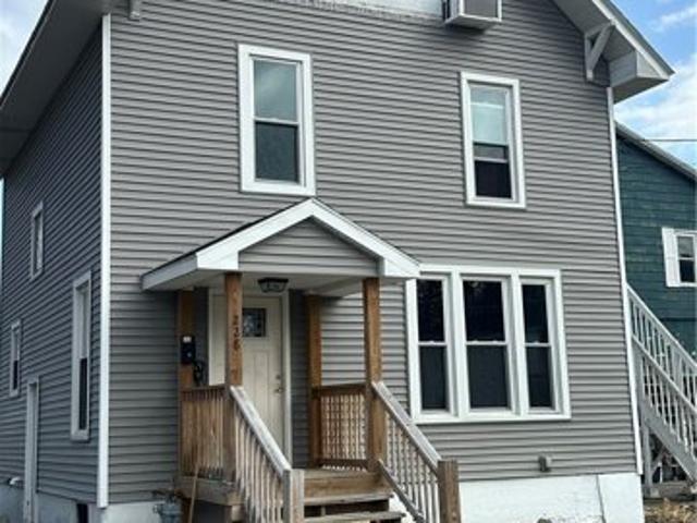 Third Ave, Herkimer, Home For Sale