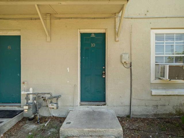 Third Ave Villas 2 Bedroom Apartment for Rent at 806 3rd Ave N, Texas City, TX 77590