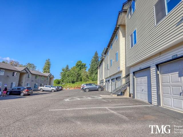 Third Avenue Apartments 2 Bedroom Apartment for Rent at 2615 Ne 3rd Ave, Camas, WA 98607