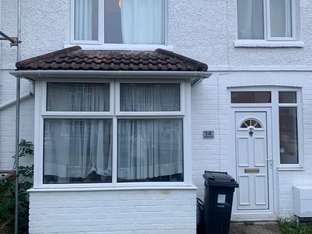 Third Avenue, Bristol BS7 4 bed house to rent £2,200 pcm £508 pw