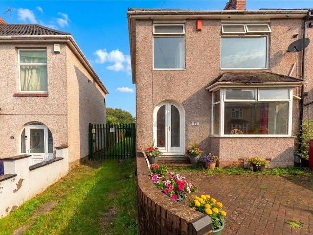 Third Avenue, Bristol, South Gloucestershire BS7, 4 bed shared accommodation to rent, £2,500 pcm | PrimeLocation