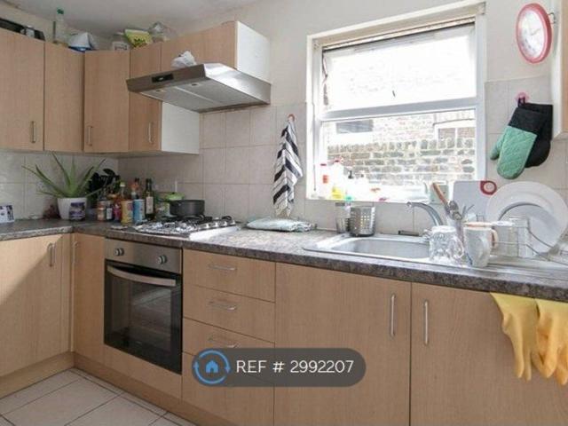 Third Avenue, London W10, 5 bed terraced house to rent, £3,600 pcm | PrimeLocation