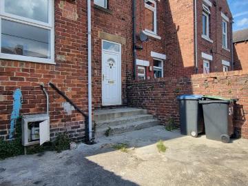 Third Street, Stanley DH9, 3 bed terraced house to rent, £600 pcm | PrimeLocation