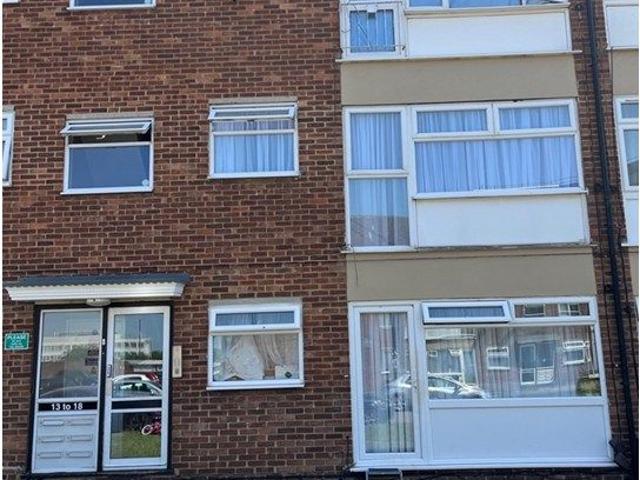 Thirkleby Close, Slough SL1, 2 bed flat to rent, £1,400 pcm | PrimeLocation