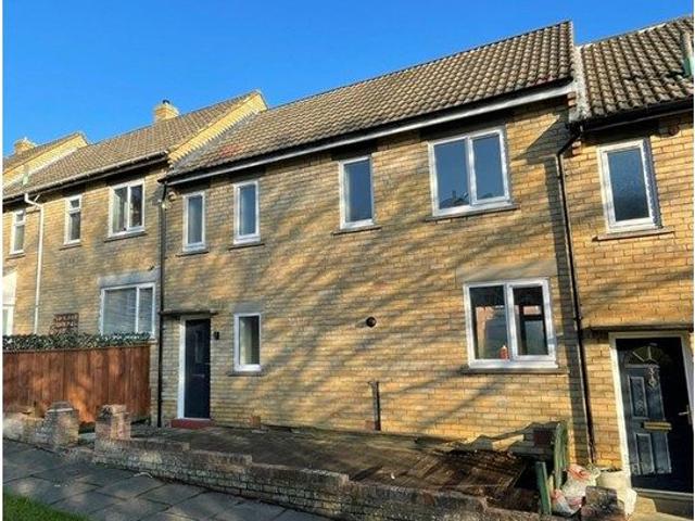 Thirlmere Crescent, Blaydon On Tyne NE21, 3 bed terraced house to rent, £975 pcm | PrimeLocation