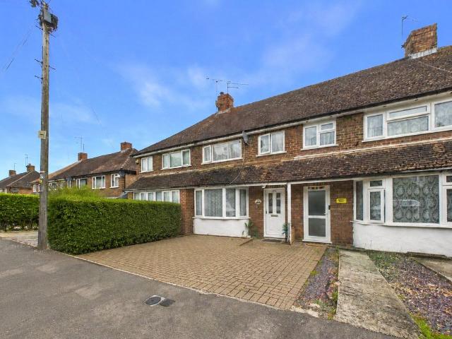 Thirlmere Avenue, Tilehurst, Reading, Berkshire RG30, 3 bed terraced house to rent, £1,600 pcm | PrimeLocation