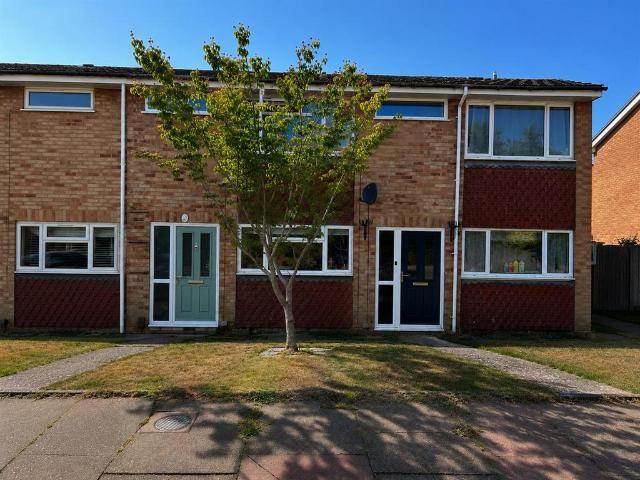 Thirlmere Road, Tunbridge Wells 3 bed terraced house to rent £2,200 pcm £508 pw