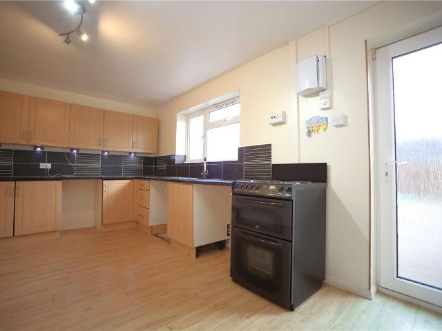 Thirlmere Road, Cheltenham, Gloucestershire GL51, 3 bed semi detached house to rent, £1,250 pcm | PrimeLocation