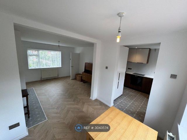 Thirlmere Road, Chester CH2, 3 bed terraced house to rent, £1,595 pcm | PrimeLocation
