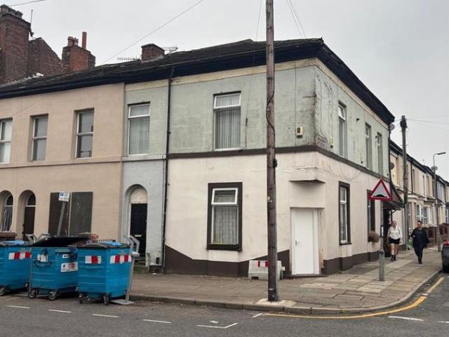 Thirlmere Road, Liverpool L5, 1 bed property to rent, £650 pcm | PrimeLocation