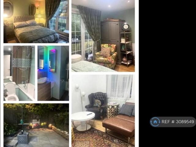 Thirlmere Rise, Bromley, BR1 1 bed in a house share to rent £900 pcm £208 pw