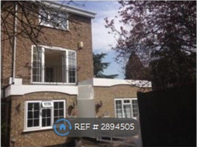 Thirlmere Rise, Kent BR1, 5 bed end terrace house to rent, £2,700 pcm | PrimeLocation