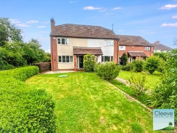 Aston Cross Tewkesbury, GL20, Hereford and Worcester, Herefordshire county, Midlands