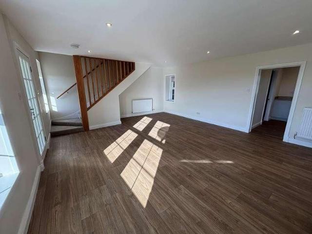 Thirlestane Farm Cottages, Lauder, TD2