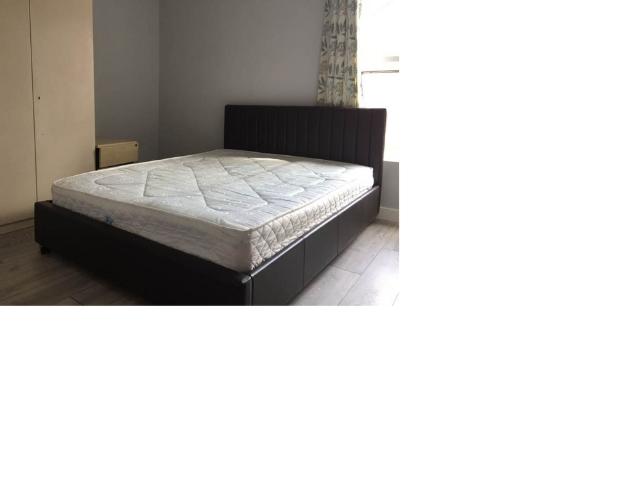 Thirlestane Road, Northampton NN4 1 bed in a house share to rent £550 pcm £127 pw