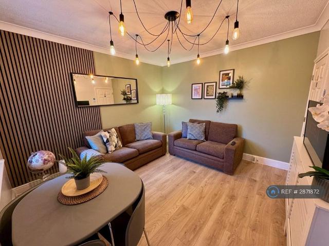 Thirlestane Road, Northampton, NN4 1 bed in a house share to rent £689 pcm £159 pw