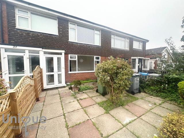 Thirsk Avenue, Lytham St. Annes FY8, Studio to rent, £695 pcm | PrimeLocation