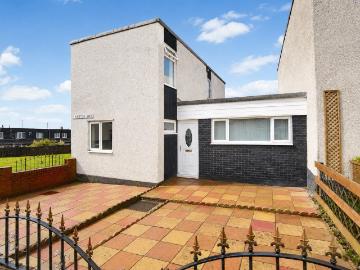 Thirston Way, Newcastle Upon Tyne NE3, 3 bed end terrace house to rent, £1,000 pcm | PrimeLocation