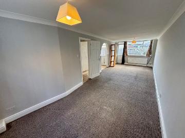 Thirston Way, Newcastle Upon Tyne NE3, 3 bed property to rent, £1,000 pcm | PrimeLocation