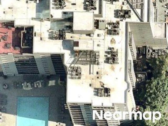 Thirteenth St NE Unit 406 406