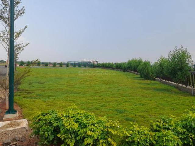 Thirumazhisai Residential Plot For Sale Chennai