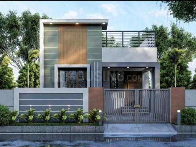 Muruga Sri Raghavendra Nagar,Thirumazhisai Residential Plot For Sale Chennai