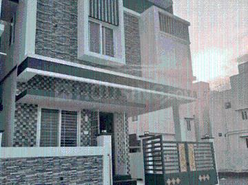 Thirumazhisai 1 BHK Villa For Sale Chennai