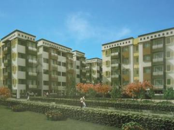 Thirukovilur 3 BHK Apartment For Sale Chennai