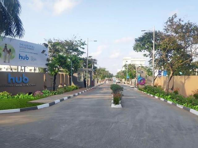 Thiruporur 2 BHK Villa For Sale Chennai