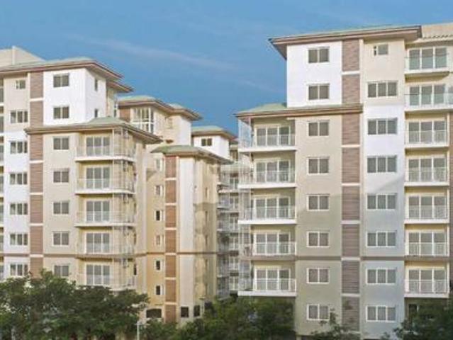 Thirutheri R.F. 4 BHK Duplex For Sale Chennai