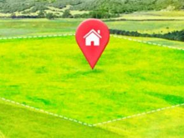 Thiruverkkadu Residential Plot For Sale Chennai