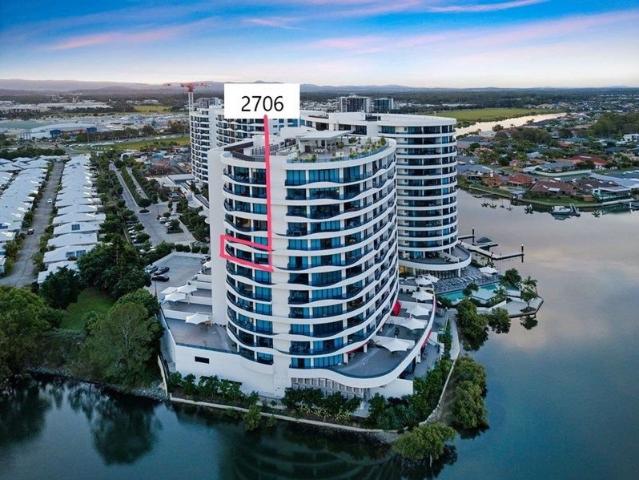 This Might Be the Home You've Been Waiting For!