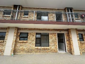 Mangaung, Mangaung Metropolitan Municipality, Mangaung Metropolitan Municipality, Free State