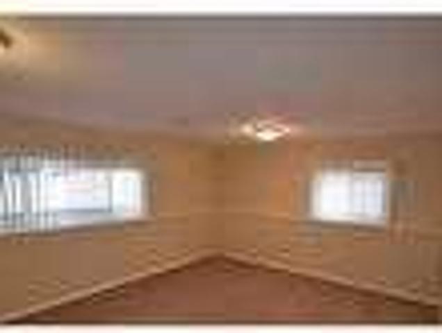 This newly renovated home is located in Heights, IL