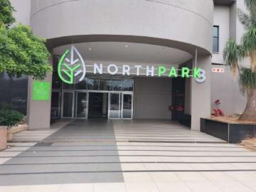 Pretoria North, City of Tshwane Metropolitan Municipality, Gauteng, South Africa
