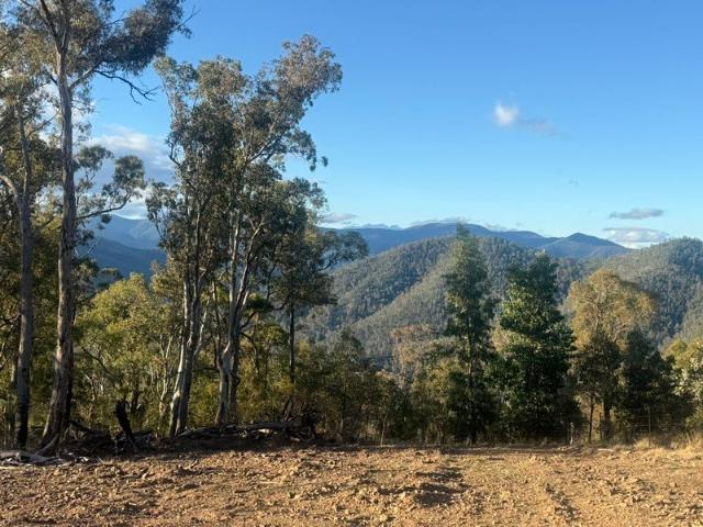 This amazing property is where majestic mountain ranges are bathed in the golden glow of every sunrise