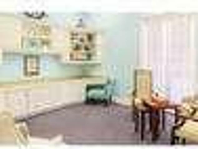 This Apartment is a must see. Pet OK!