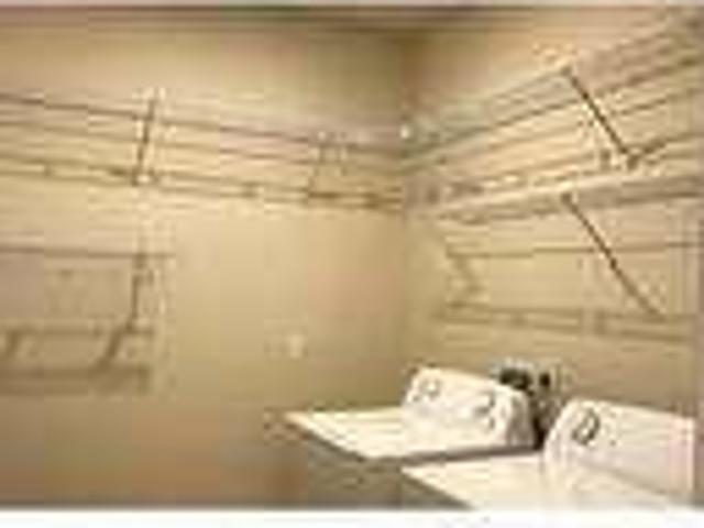 This Apartment is a must see!