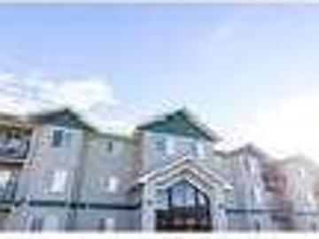 This Apartment is a must see!