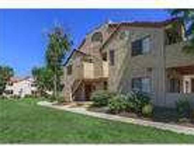 This Apartment is a must see!