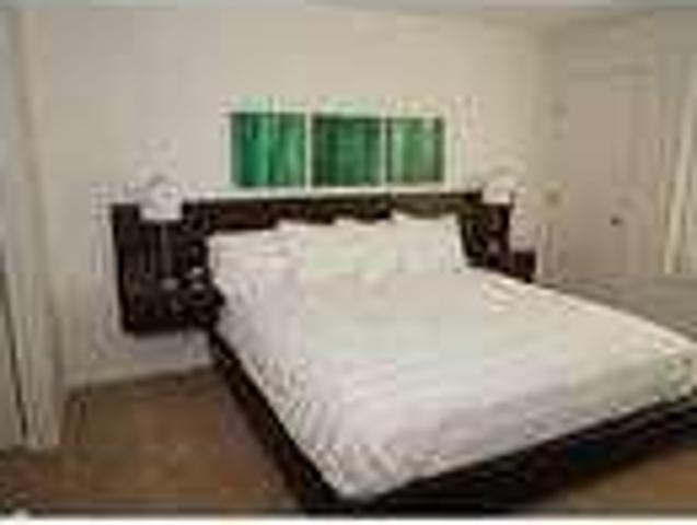 This Apartment is a must see!
