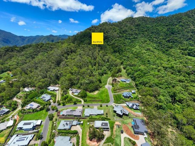 This Bargain Block is for You Southern Owners Require Urgent Sale