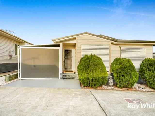 This beautiful property has now been reduced but you need to be quick.