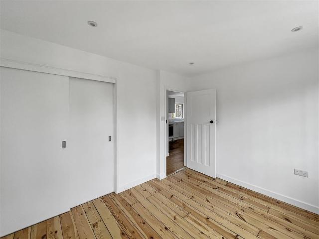 This beautifully finished barn conversion offers contemporary living with a thoughtful layout and high quality fittings throughout. Spanning approximately 70 sq. metres 753.3 sq. feet, this stylish single storey home combines rustic charm with mode