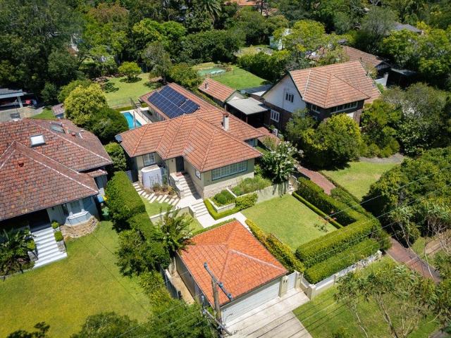 This beautifully renovated character residence blends timeless charm with contemporary comfort, all within an exceptionally convenient setting