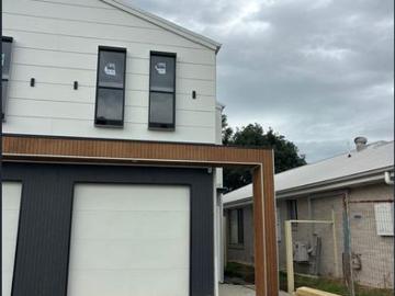 Dunns Creek, Maitland, New South Wales